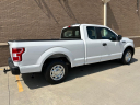 Thumbnail image of 2019 Ford F-150 at GWINNETT MOTOR COMPANY