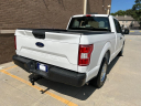 Thumbnail image of 2019 Ford F-150 at GWINNETT MOTOR COMPANY