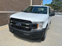 Thumbnail image of 2019 Ford F-150 at GWINNETT MOTOR COMPANY