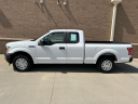 Thumbnail image of 2019 Ford F-150 at GWINNETT MOTOR COMPANY