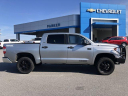 Thumbnail image of 2016 Toyota Tundra at Parker Chevrolet Buick Pontiac GMC