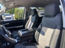 Thumbnail image of 2016 Toyota Tundra at Parker Chevrolet Buick Pontiac GMC