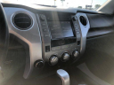 Thumbnail image of 2016 Toyota Tundra at Parker Chevrolet Buick Pontiac GMC