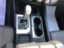 Thumbnail image of 2016 Toyota Tundra at Parker Chevrolet Buick Pontiac GMC