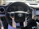 Thumbnail image of 2016 Toyota Tundra at Parker Chevrolet Buick Pontiac GMC
