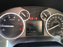 Thumbnail image of 2016 Toyota Tundra at Parker Chevrolet Buick Pontiac GMC