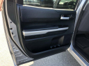 Thumbnail image of 2016 Toyota Tundra at Parker Chevrolet Buick Pontiac GMC