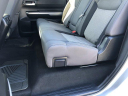 Thumbnail image of 2016 Toyota Tundra at Parker Chevrolet Buick Pontiac GMC