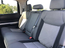 Thumbnail image of 2016 Toyota Tundra at Parker Chevrolet Buick Pontiac GMC