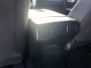 Thumbnail image of 2016 Toyota Tundra at Parker Chevrolet Buick Pontiac GMC
