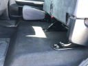 Thumbnail image of 2016 Toyota Tundra at Parker Chevrolet Buick Pontiac GMC
