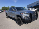 Thumbnail image of 2016 Toyota Tundra at Parker Chevrolet Buick Pontiac GMC