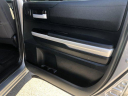 Thumbnail image of 2016 Toyota Tundra at Parker Chevrolet Buick Pontiac GMC