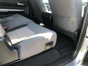 Thumbnail image of 2016 Toyota Tundra at Parker Chevrolet Buick Pontiac GMC