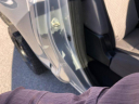 Thumbnail image of 2016 Toyota Tundra at Parker Chevrolet Buick Pontiac GMC