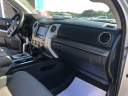 Thumbnail image of 2016 Toyota Tundra at Parker Chevrolet Buick Pontiac GMC