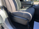 Thumbnail image of 2016 Toyota Tundra at Parker Chevrolet Buick Pontiac GMC