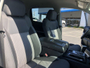 Thumbnail image of 2016 Toyota Tundra at Parker Chevrolet Buick Pontiac GMC