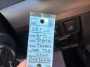 Thumbnail image of 2016 Toyota Tundra at Parker Chevrolet Buick Pontiac GMC