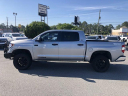 2016 Toyota Tundra SR5 at Parker Chevrolet Buick Pontiac GMC