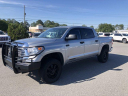 Thumbnail image of 2016 Toyota Tundra at Parker Chevrolet Buick Pontiac GMC