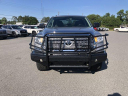 Thumbnail image of 2016 Toyota Tundra at Parker Chevrolet Buick Pontiac GMC
