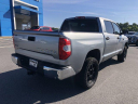 Thumbnail image of 2016 Toyota Tundra at Parker Chevrolet Buick Pontiac GMC
