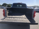 Thumbnail image of 2016 Toyota Tundra at Parker Chevrolet Buick Pontiac GMC