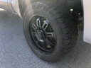 Thumbnail image of 2016 Toyota Tundra at Parker Chevrolet Buick Pontiac GMC