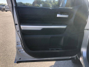 Thumbnail image of 2016 Toyota Tundra at Parker Chevrolet Buick Pontiac GMC