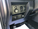 Thumbnail image of 2016 Toyota Tundra at Parker Chevrolet Buick Pontiac GMC