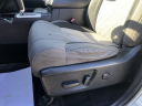Thumbnail image of 2016 Toyota Tundra at Parker Chevrolet Buick Pontiac GMC