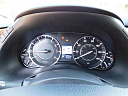Thumbnail image of 2019 Nissan Armada at Gary Mathews Motors