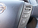 Thumbnail image of 2019 Nissan Armada at Gary Mathews Motors