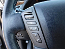 Thumbnail image of 2019 Nissan Armada at Gary Mathews Motors