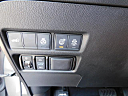 Thumbnail image of 2019 Nissan Armada at Gary Mathews Motors