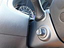 Thumbnail image of 2019 Nissan Armada at Gary Mathews Motors