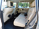Thumbnail image of 2019 Nissan Armada at Gary Mathews Motors