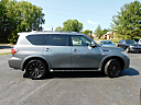 Thumbnail image of 2019 Nissan Armada at Gary Mathews Motors