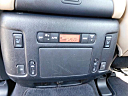 Thumbnail image of 2019 Nissan Armada at Gary Mathews Motors
