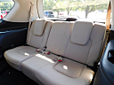 Thumbnail image of 2019 Nissan Armada at Gary Mathews Motors