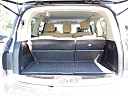 Thumbnail image of 2019 Nissan Armada at Gary Mathews Motors