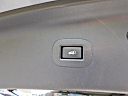 Thumbnail image of 2019 Nissan Armada at Gary Mathews Motors