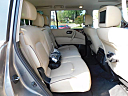 Thumbnail image of 2019 Nissan Armada at Gary Mathews Motors