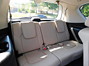 Thumbnail image of 2019 Nissan Armada at Gary Mathews Motors