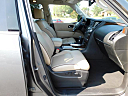 Thumbnail image of 2019 Nissan Armada at Gary Mathews Motors