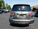 Thumbnail image of 2019 Nissan Armada at Gary Mathews Motors