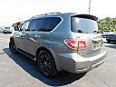 Thumbnail image of 2019 Nissan Armada at Gary Mathews Motors