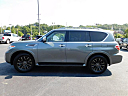 Thumbnail image of 2019 Nissan Armada at Gary Mathews Motors