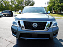 Thumbnail image of 2019 Nissan Armada at Gary Mathews Motors